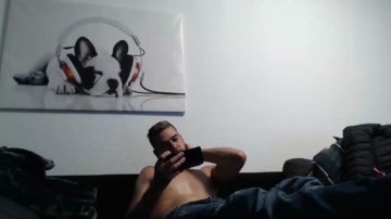 Sachazatii  28-10-2021 Recorded Video Webcam